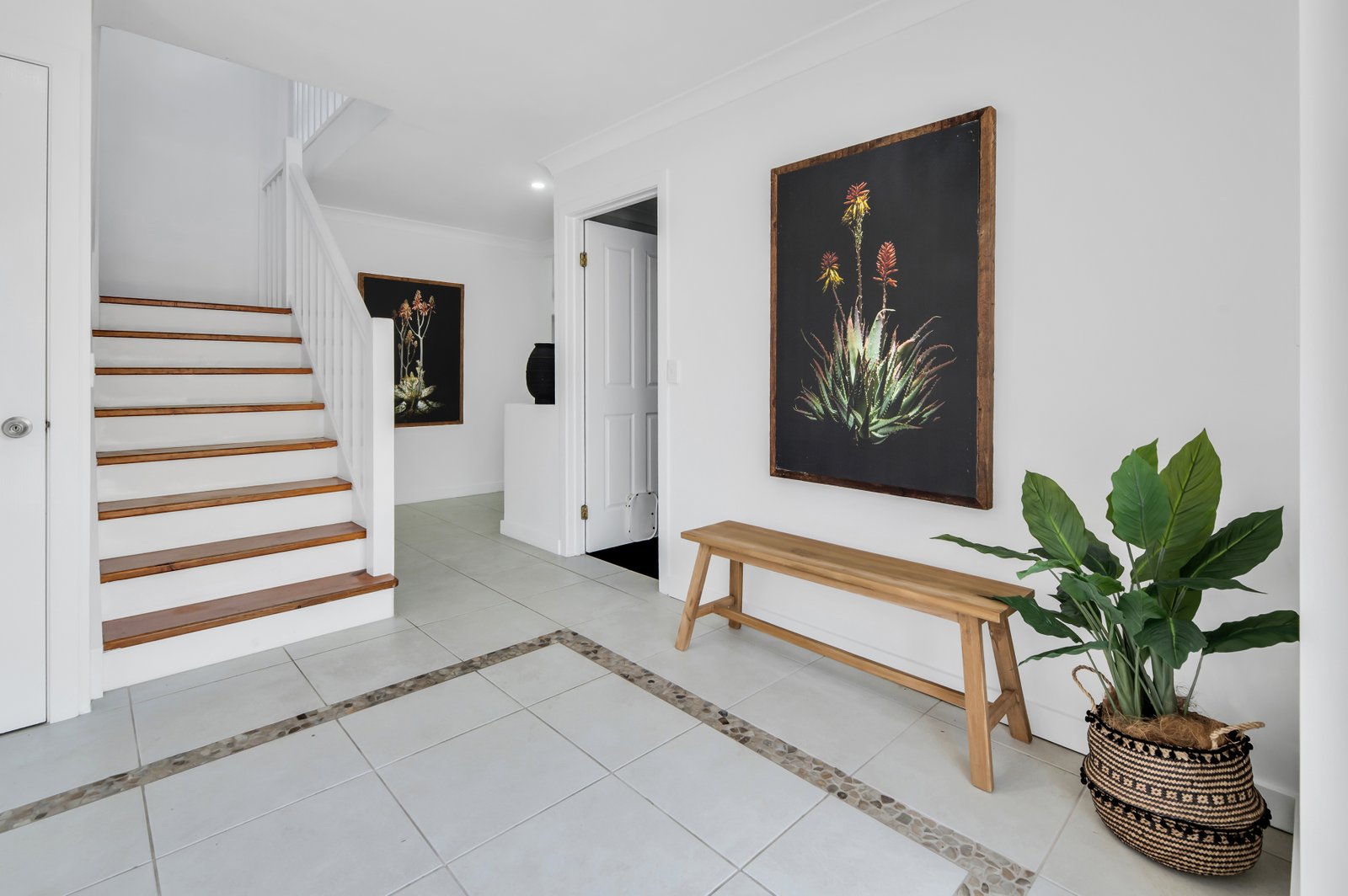 16 Patonga Street ASHMORE 15