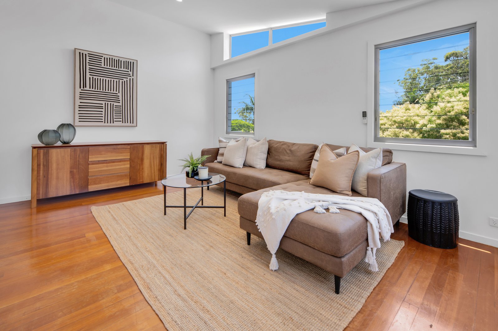 16 Patonga Street ASHMORE 16