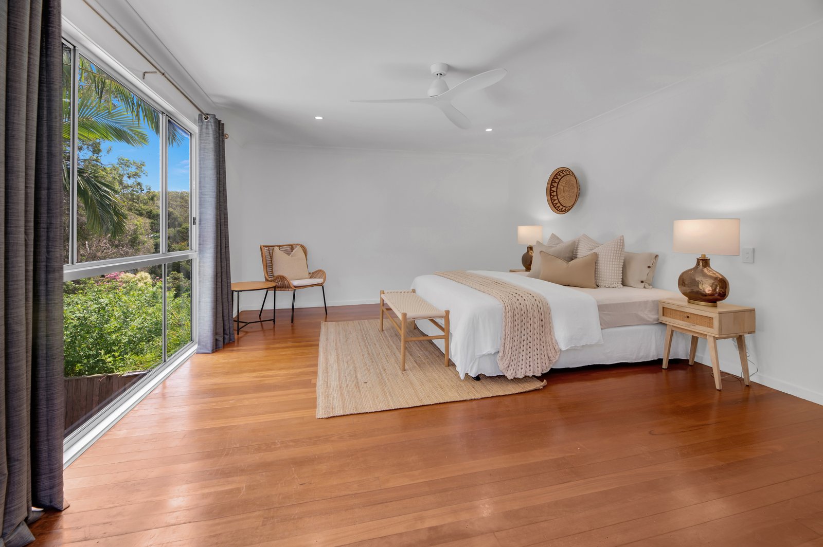 16 Patonga Street ASHMORE 18