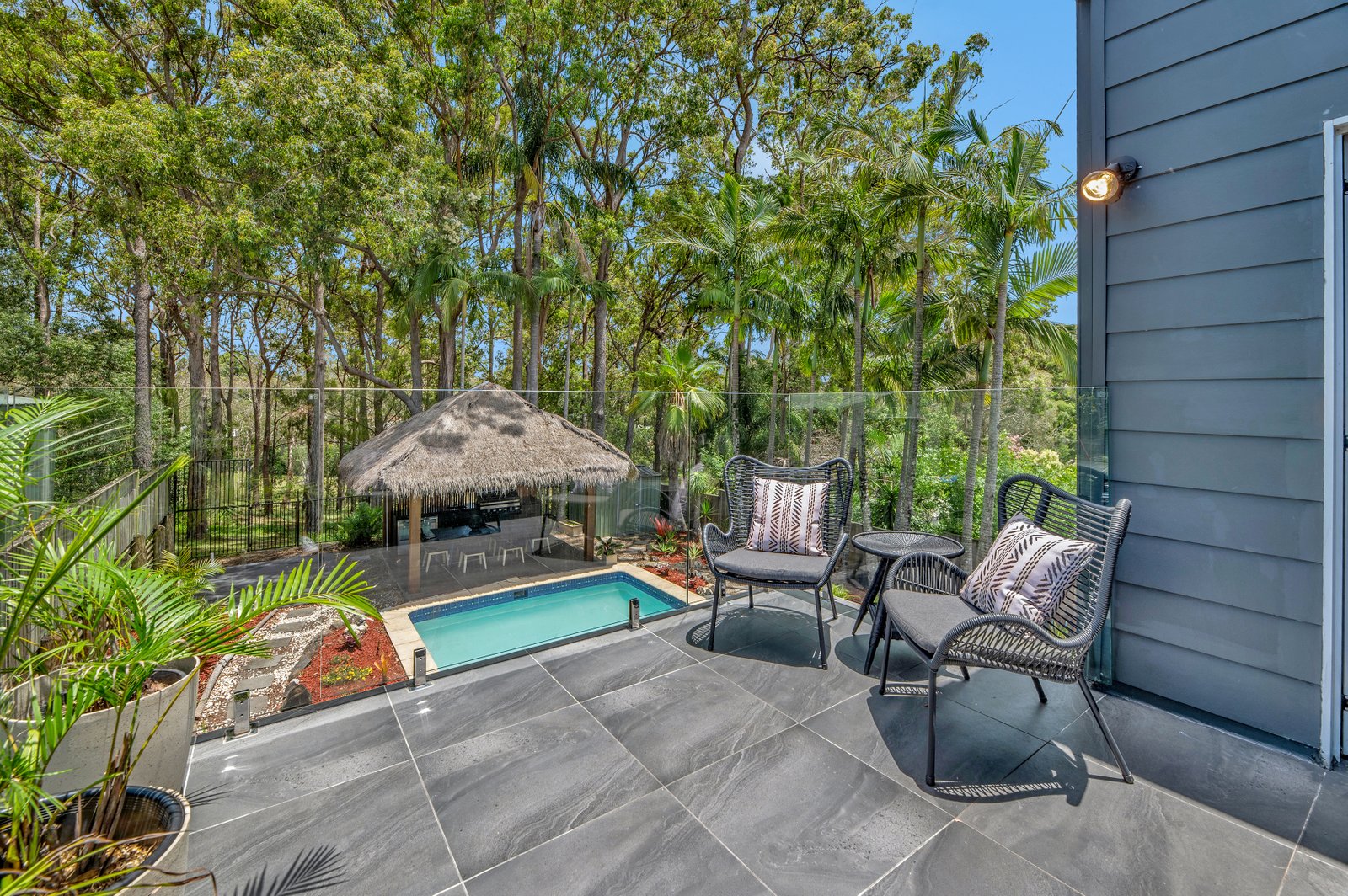 16 Patonga Street ASHMORE 19