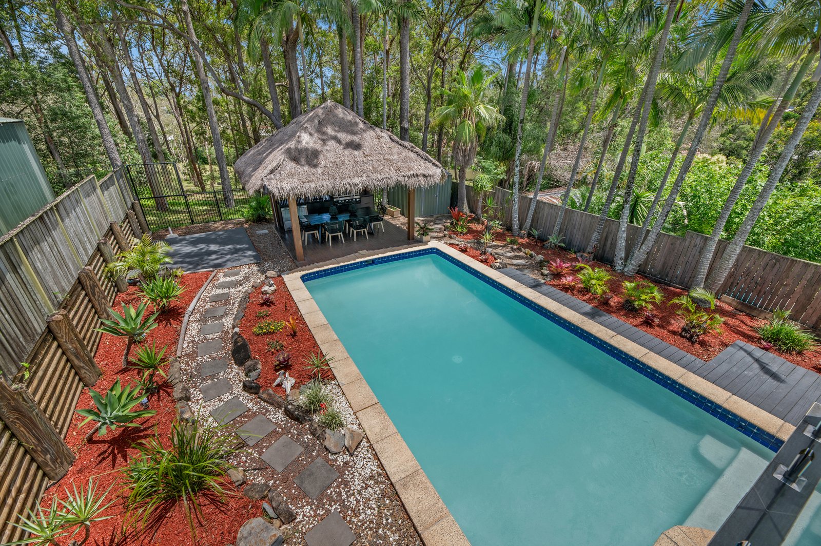 16 Patonga Street ASHMORE 20