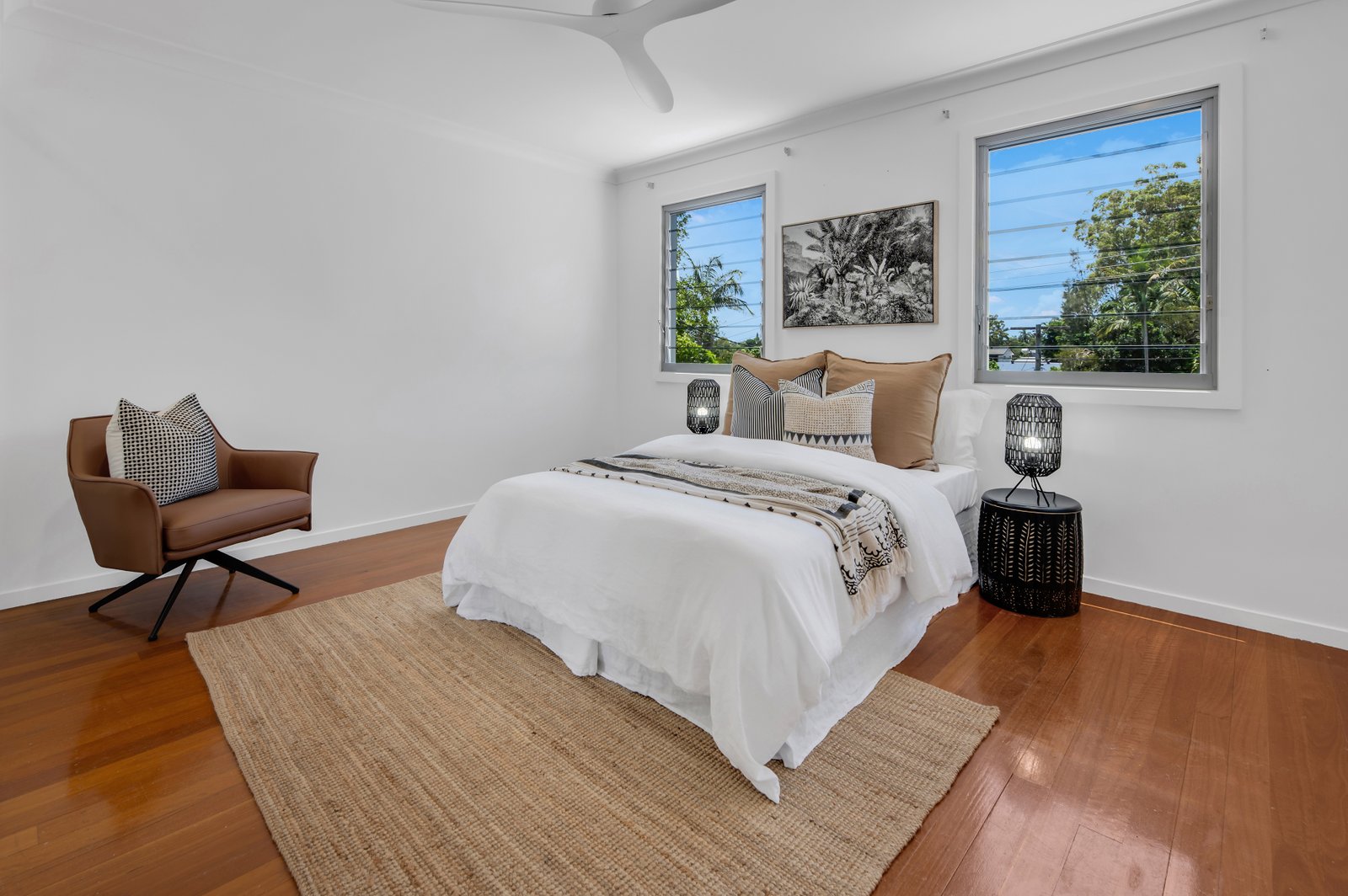 16 Patonga Street ASHMORE 23