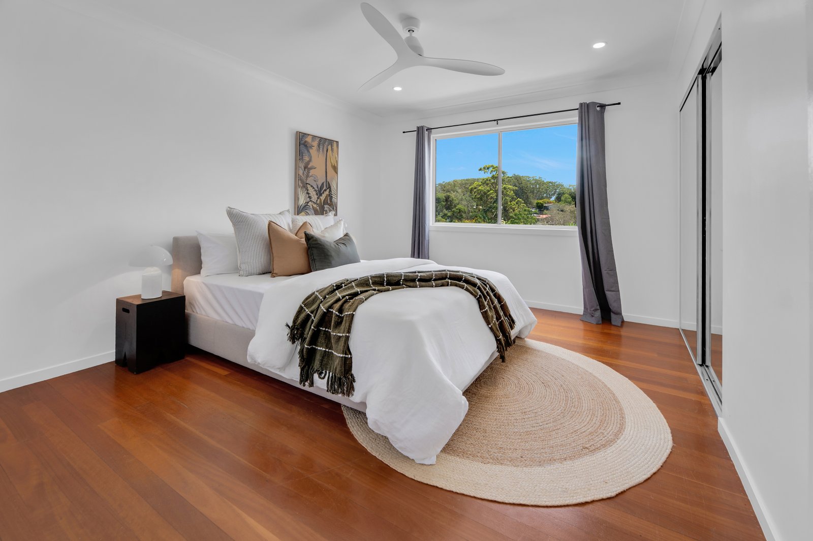 16 Patonga Street ASHMORE 25