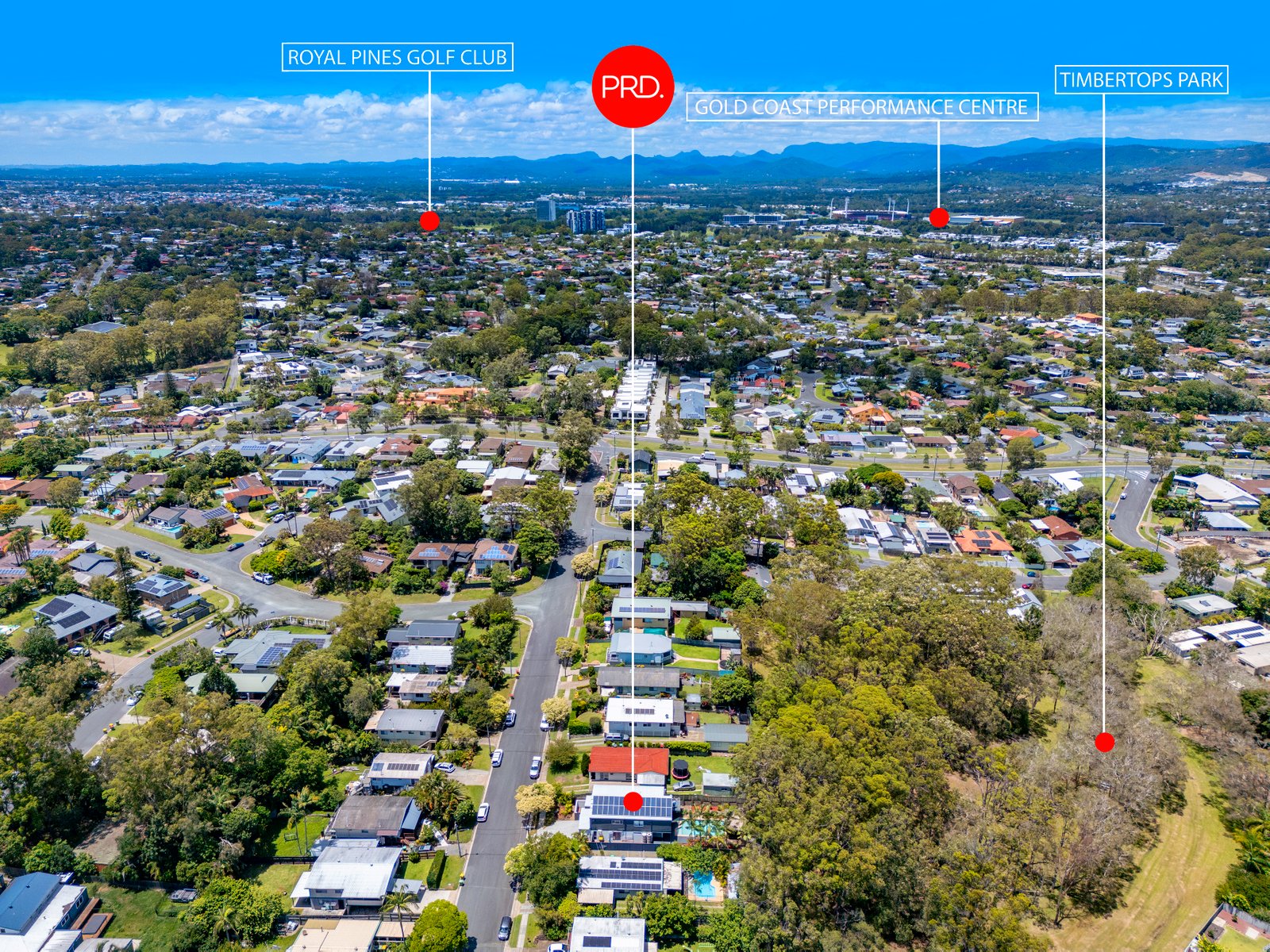 16 Patonga Street ASHMORE 26