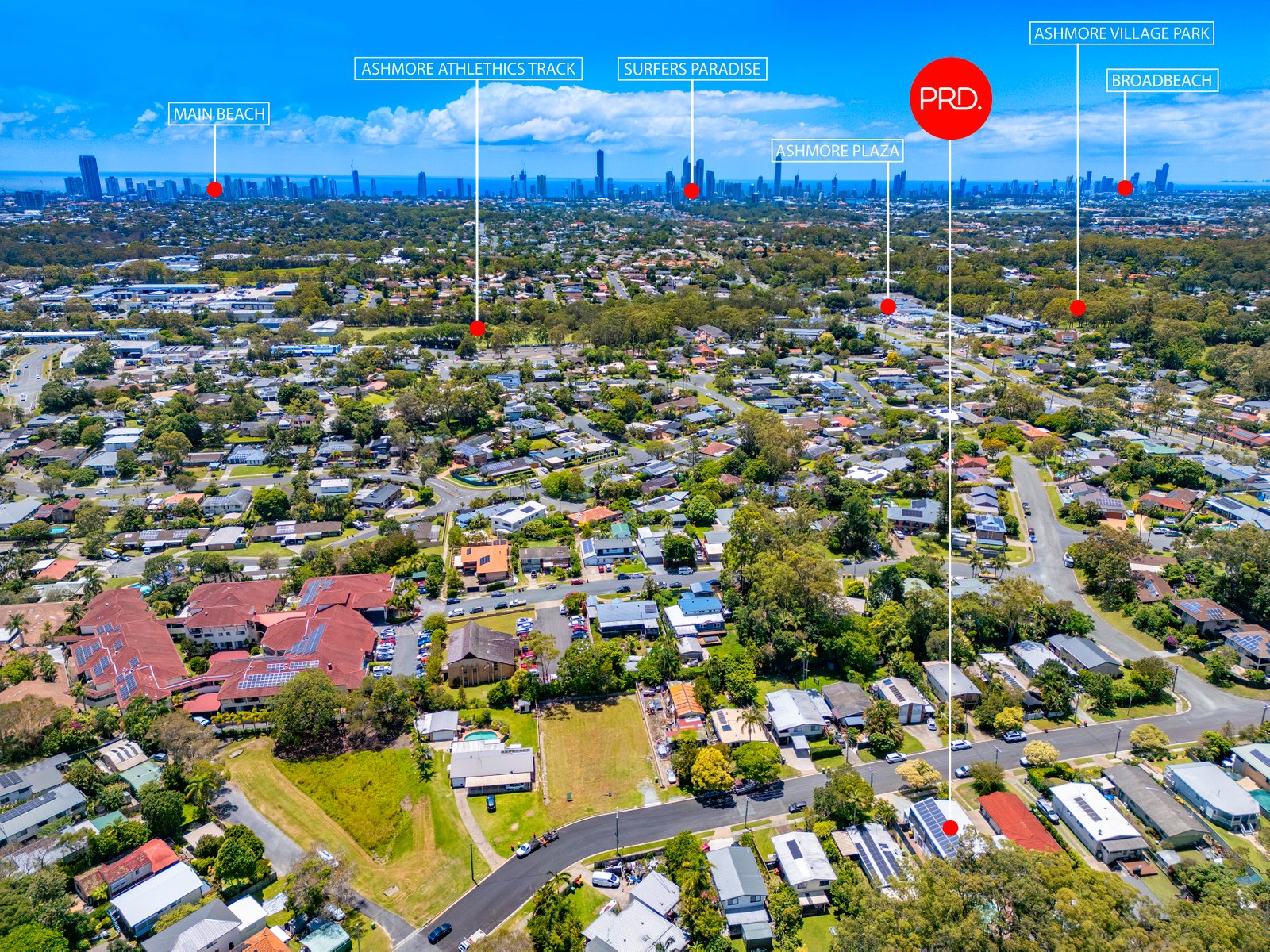 16 Patonga Street ASHMORE 27