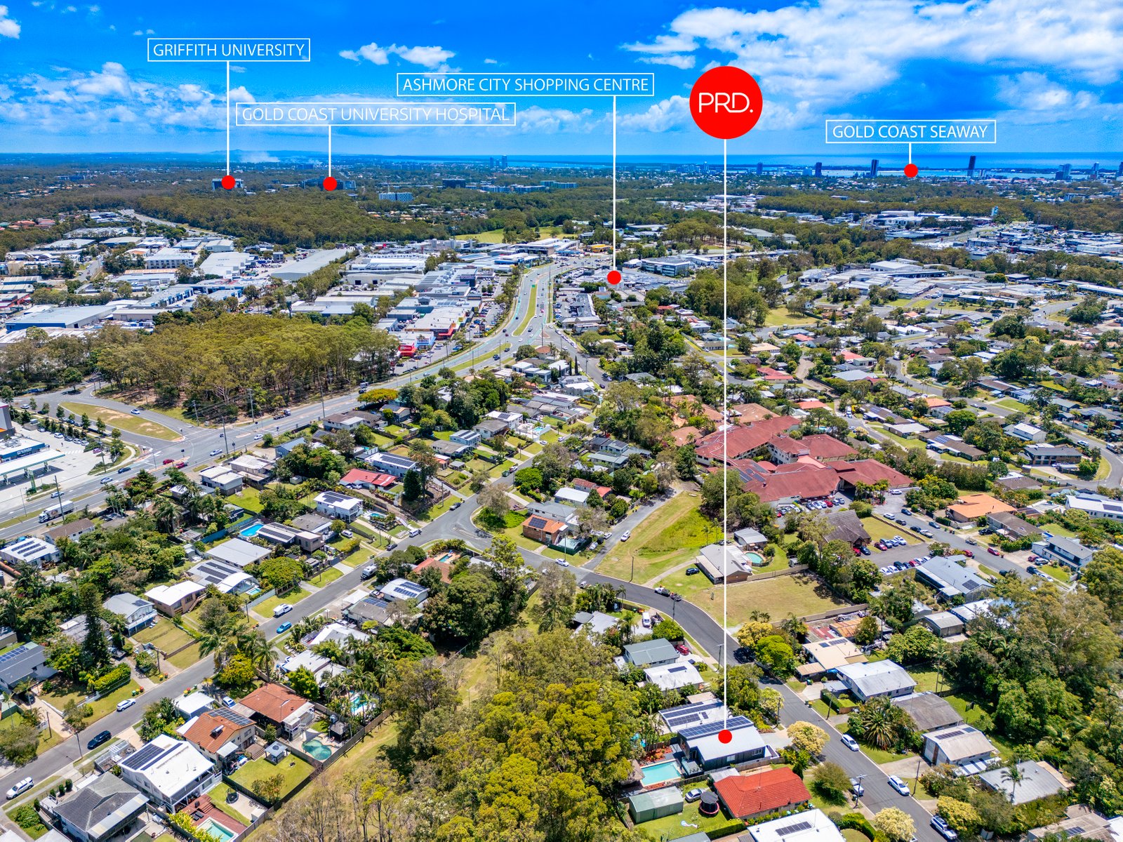 16 Patonga Street ASHMORE 28