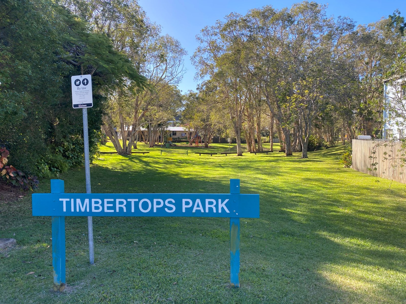 16 Patonga Street ASHMORE 29