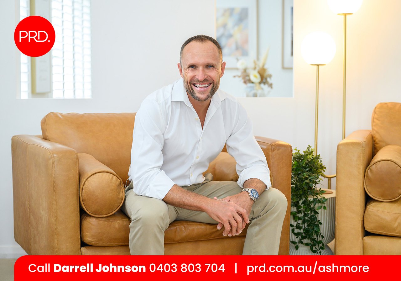 16 Patonga Street ASHMORE 32