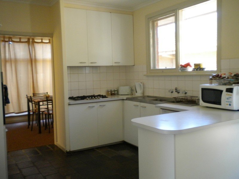 Gallery: 16 Pauline Avenue
