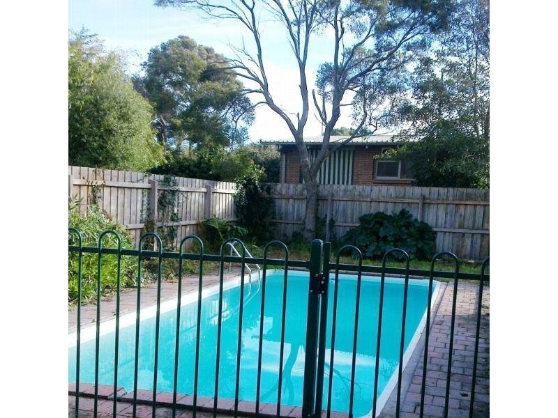 Gallery: 16 Pauline Avenue