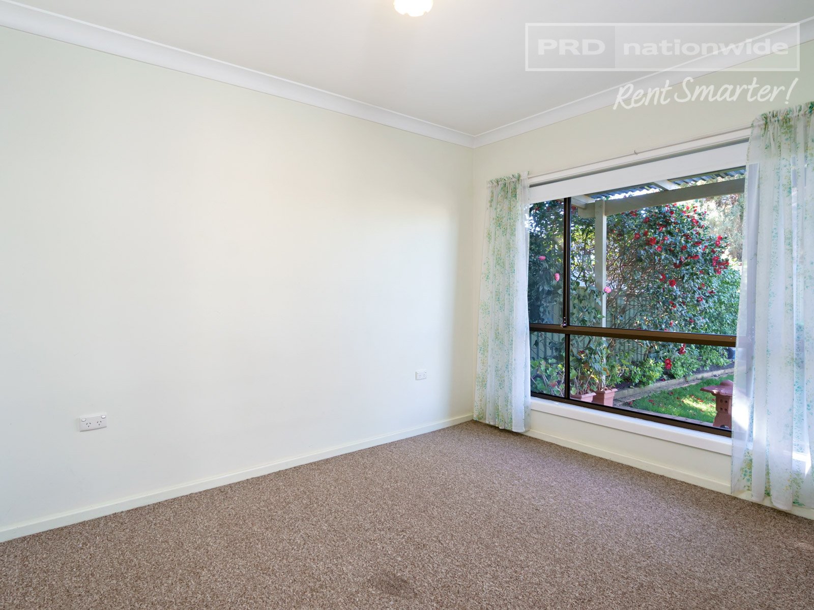 1/6 Paull Street KOORINGAL 6