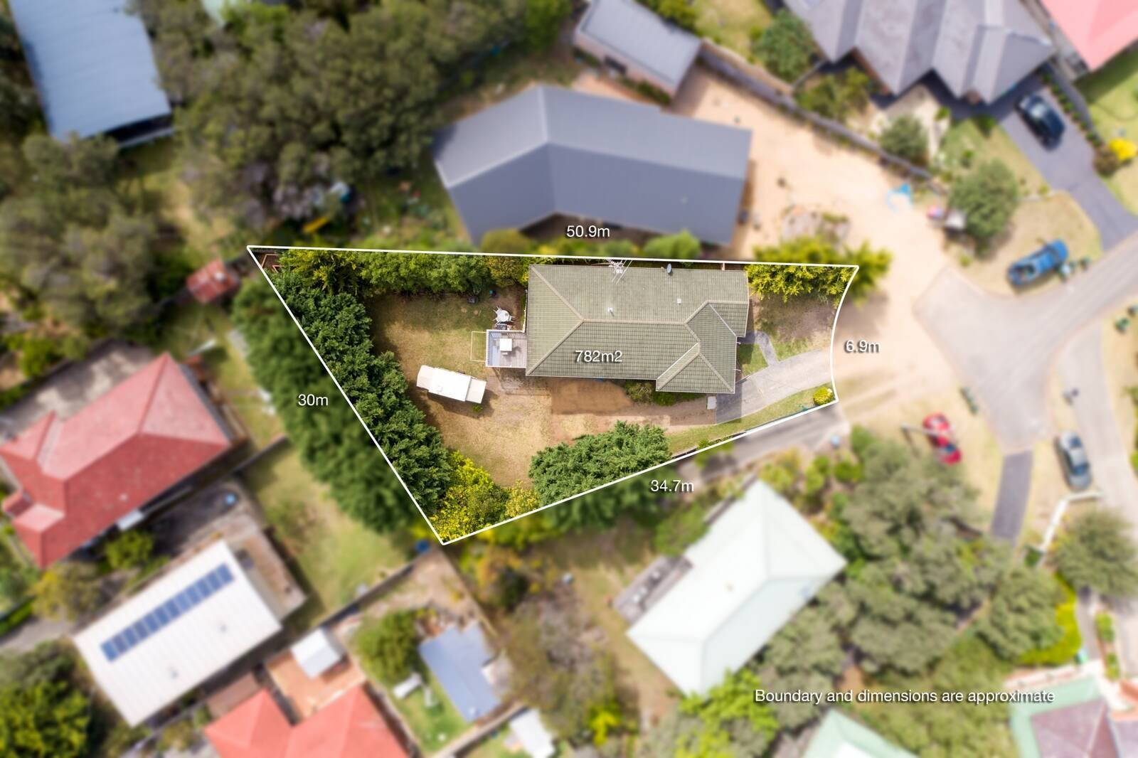 Real Estate and Property in 16 Pearl Court, Tootgarook, VIC