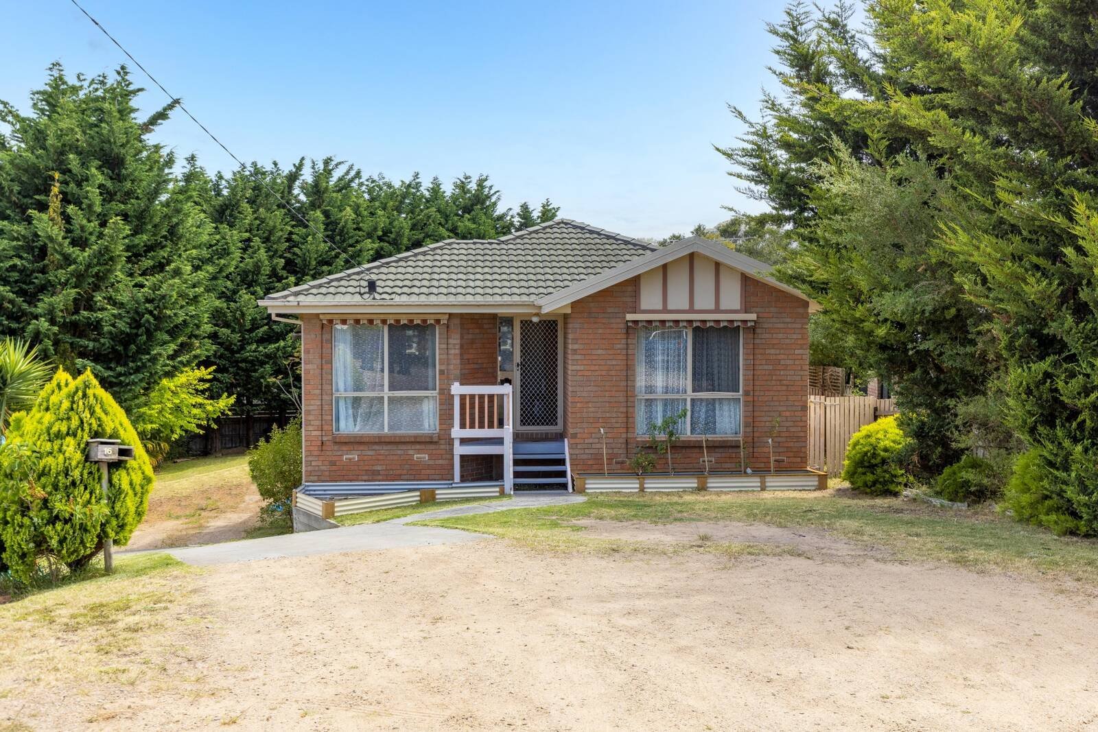 Real Estate and Property in 16 Pearl Court, Tootgarook, VIC