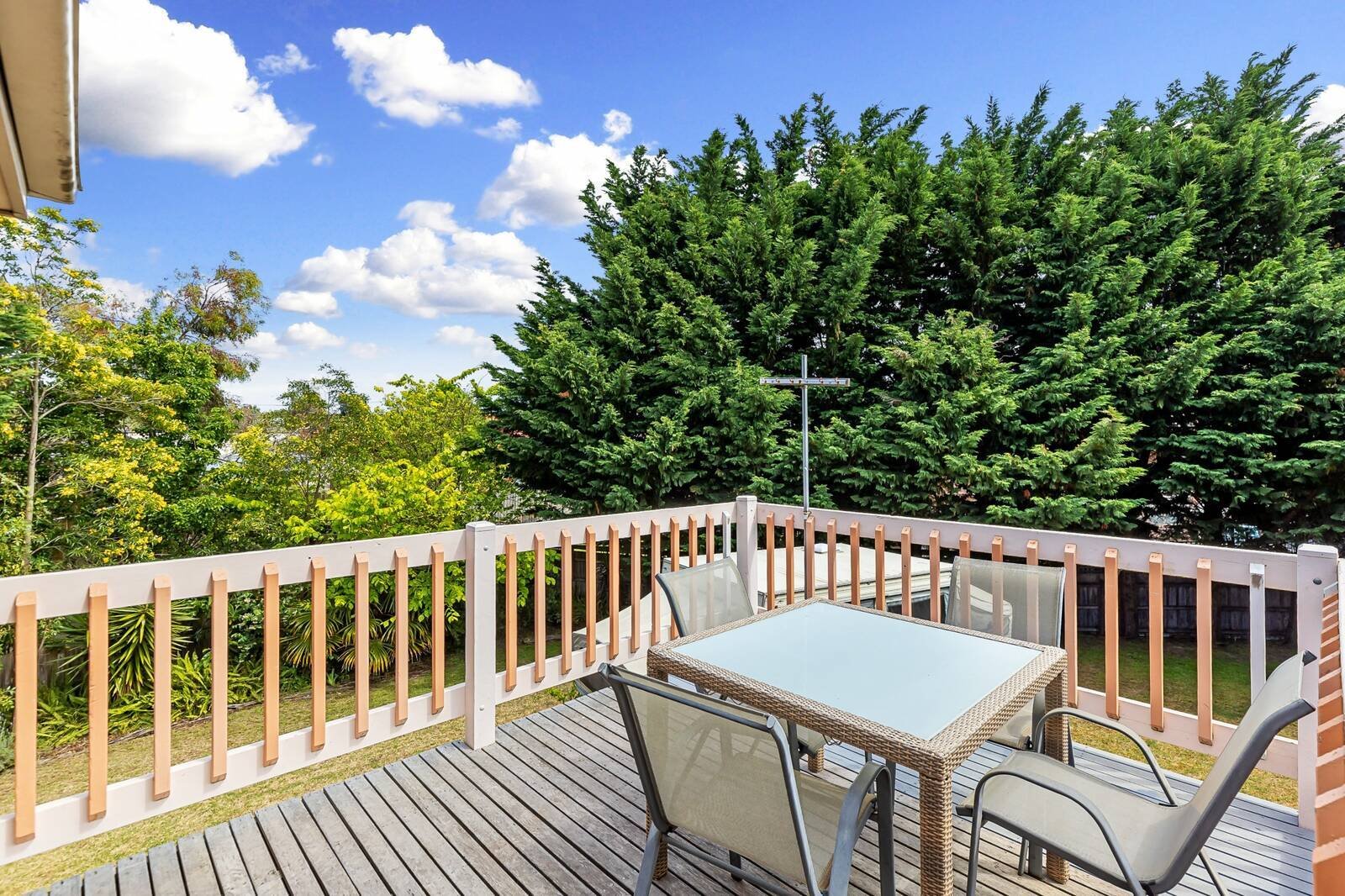 Real Estate and Property in 16 Pearl Court, Tootgarook, VIC