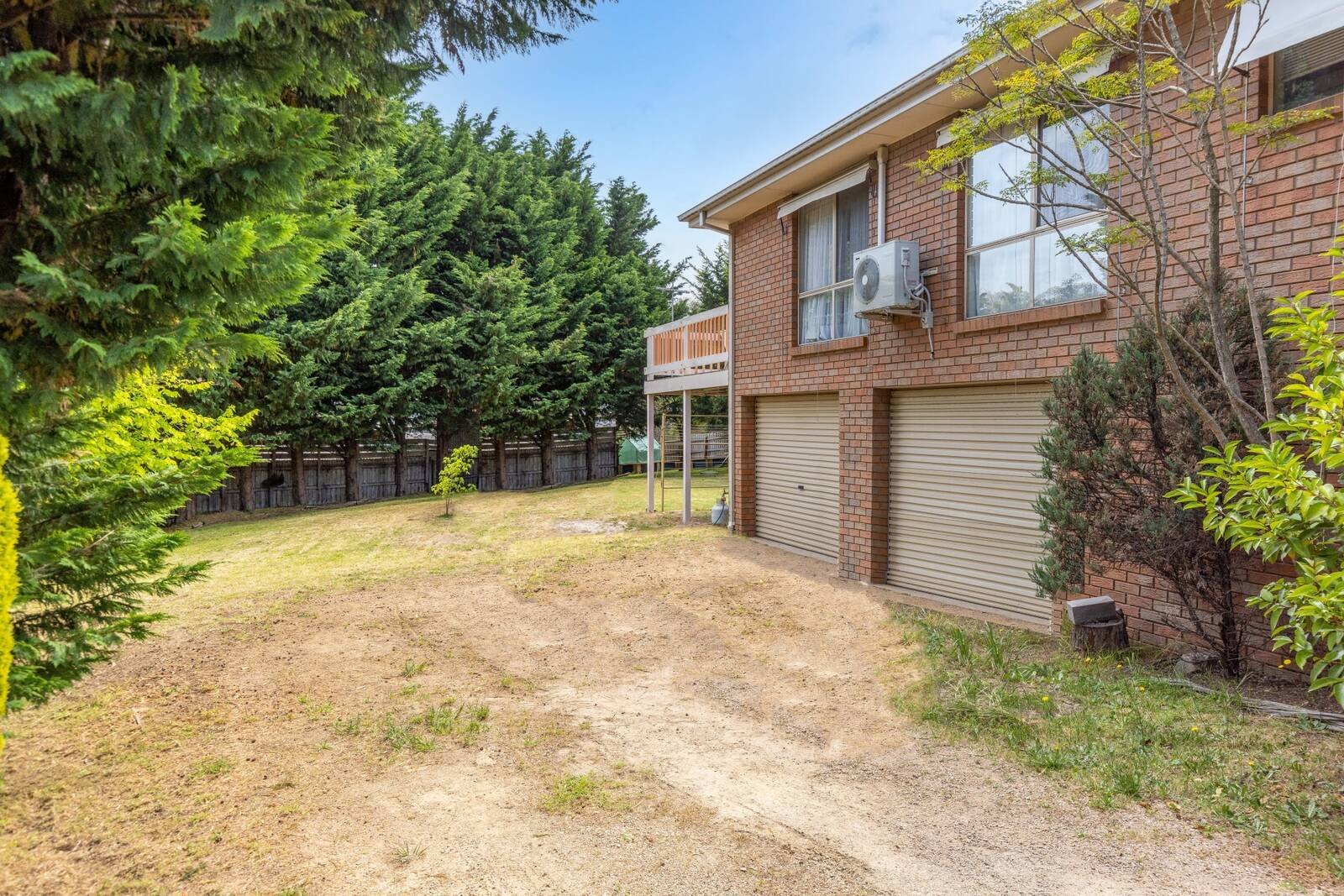 Real Estate and Property in 16 Pearl Court, Tootgarook, VIC