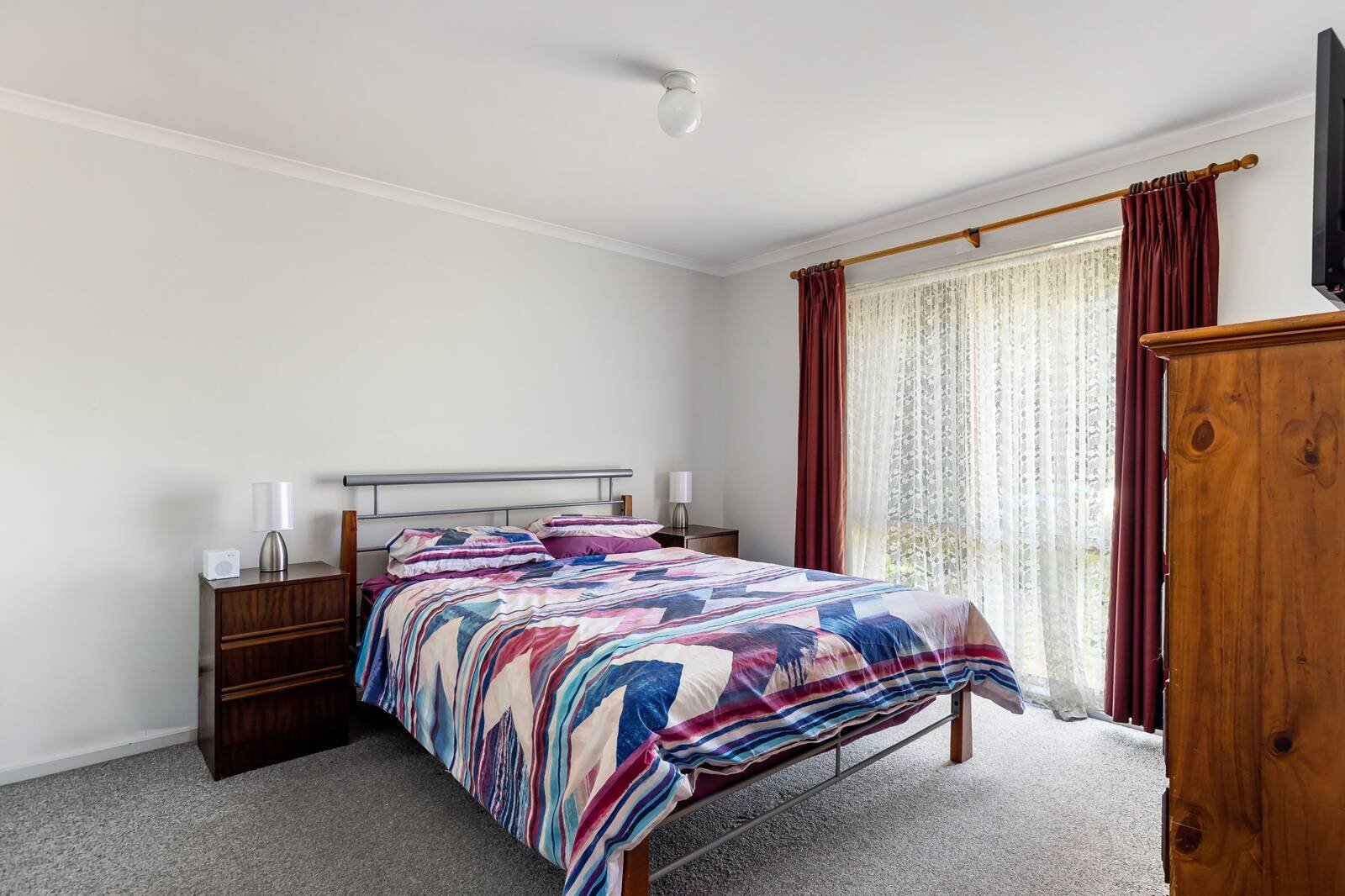 Real Estate and Property in 16 Pearl Court, Tootgarook, VIC