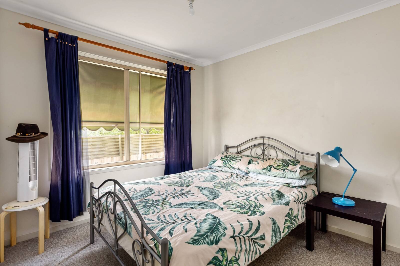 Real Estate and Property in 16 Pearl Court, Tootgarook, VIC