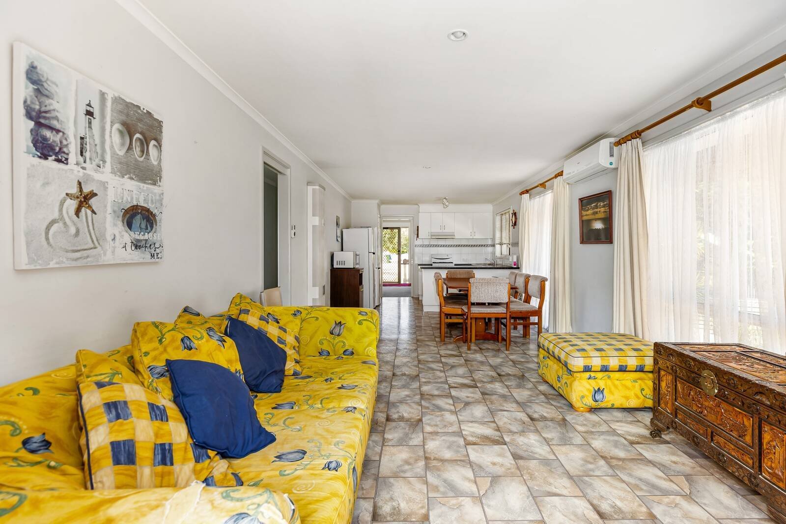 Real Estate and Property in 16 Pearl Court, Tootgarook, VIC