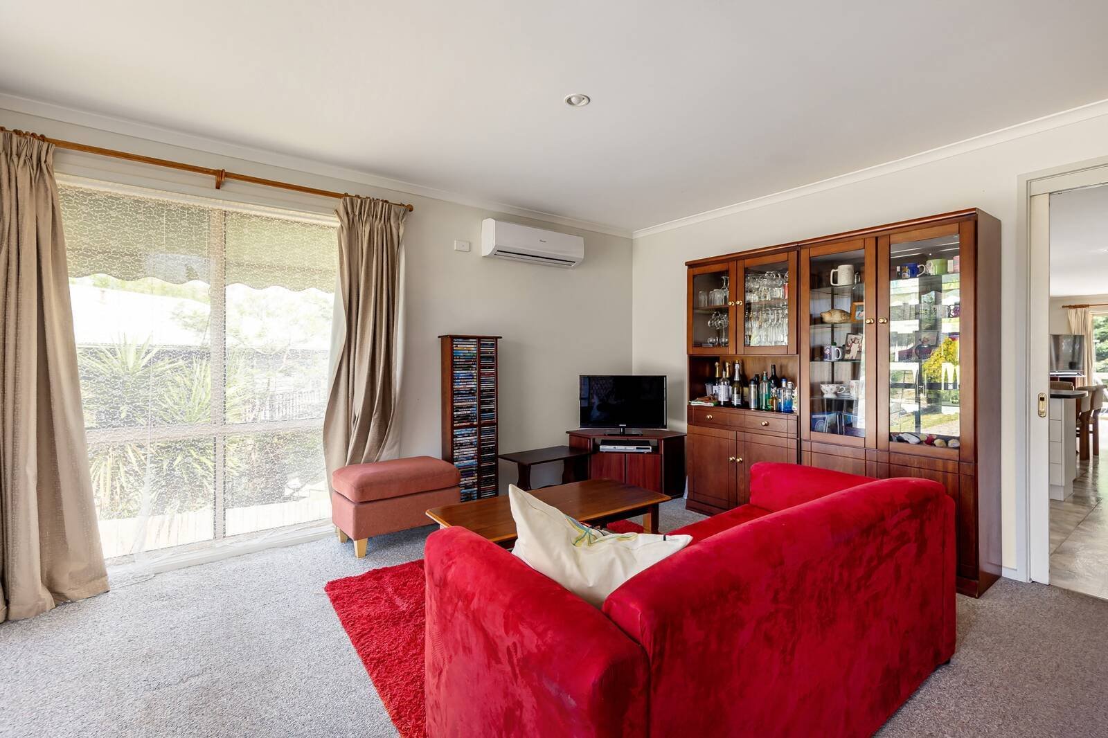 Real Estate and Property in 16 Pearl Court, Tootgarook, VIC