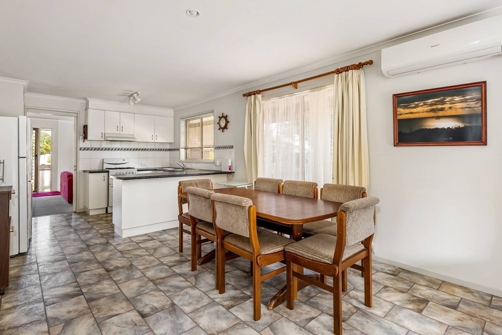 Real Estate and Property in 16 Pearl Court, Tootgarook, VIC