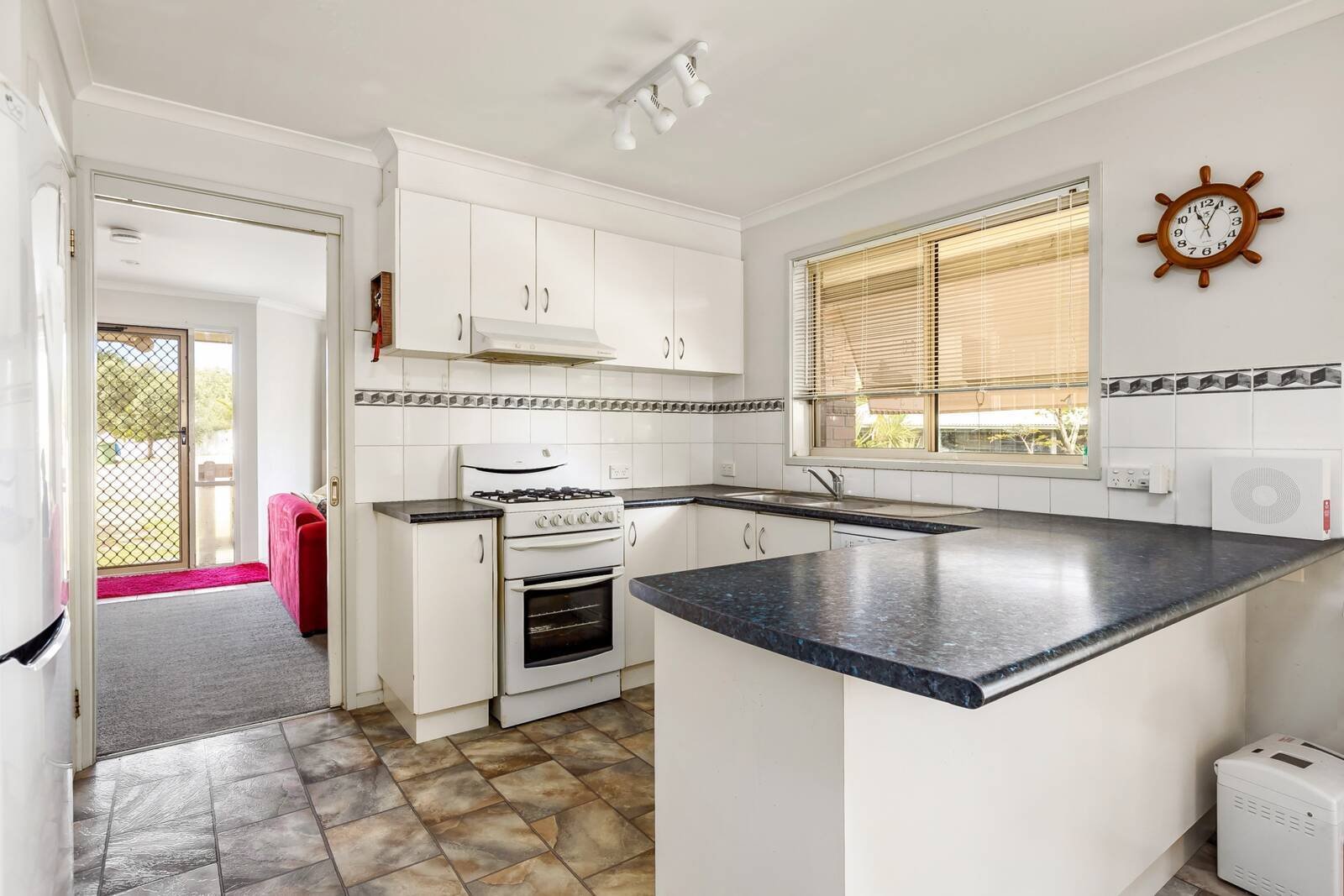 Real Estate and Property in 16 Pearl Court, Tootgarook, VIC