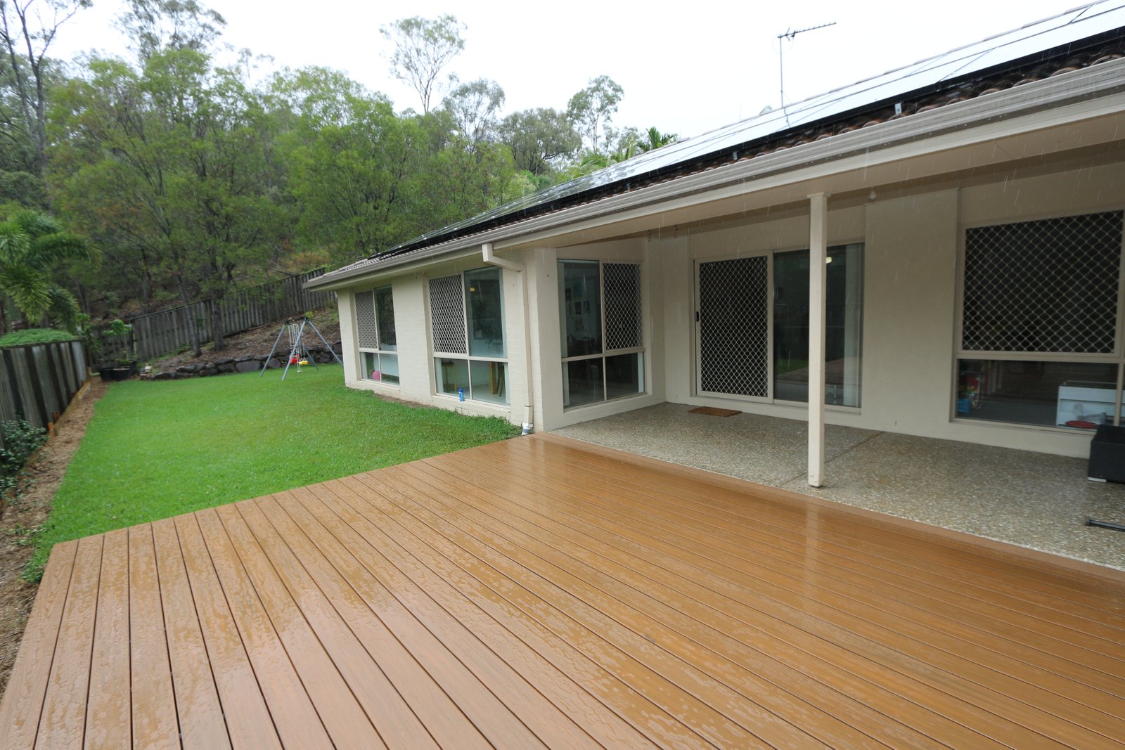 16 Peckham Court PACIFIC PINES 1