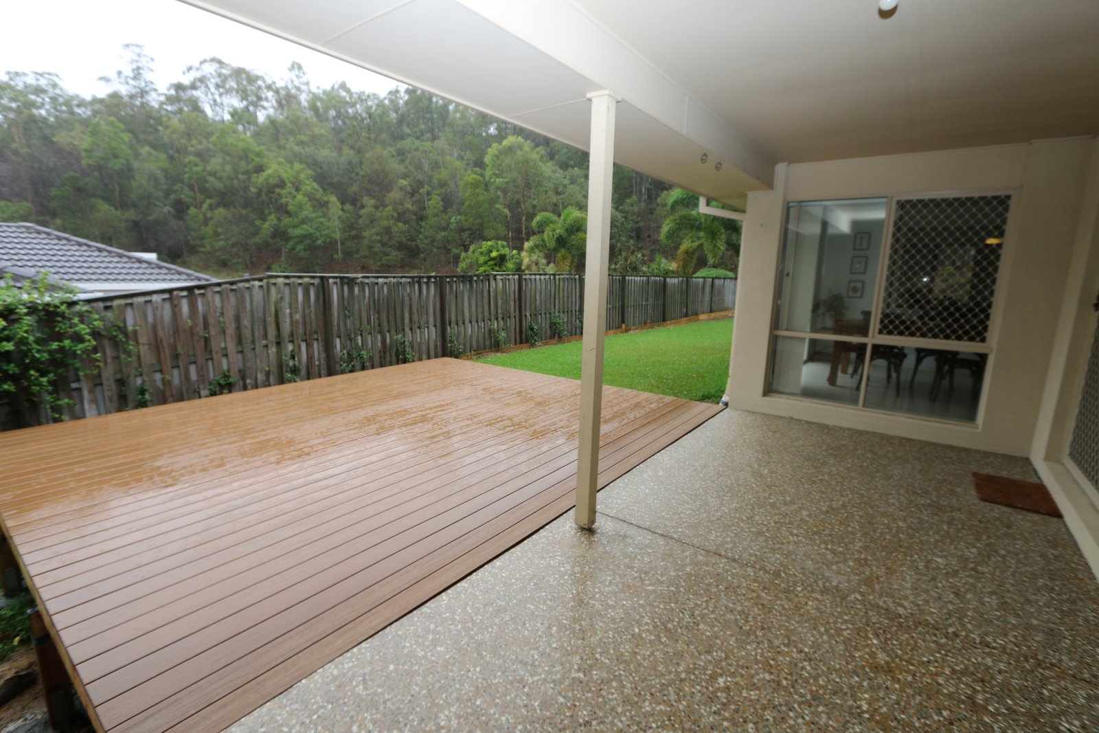 16 Peckham Court PACIFIC PINES 2