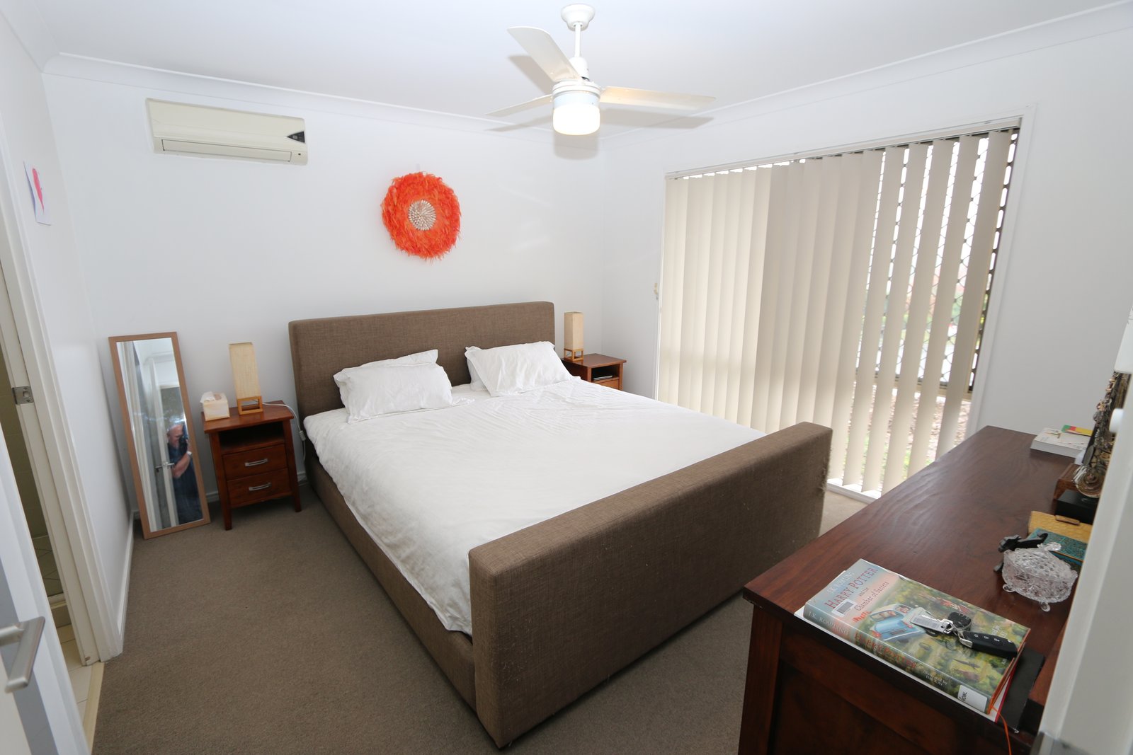 16 Peckham Court PACIFIC PINES 7