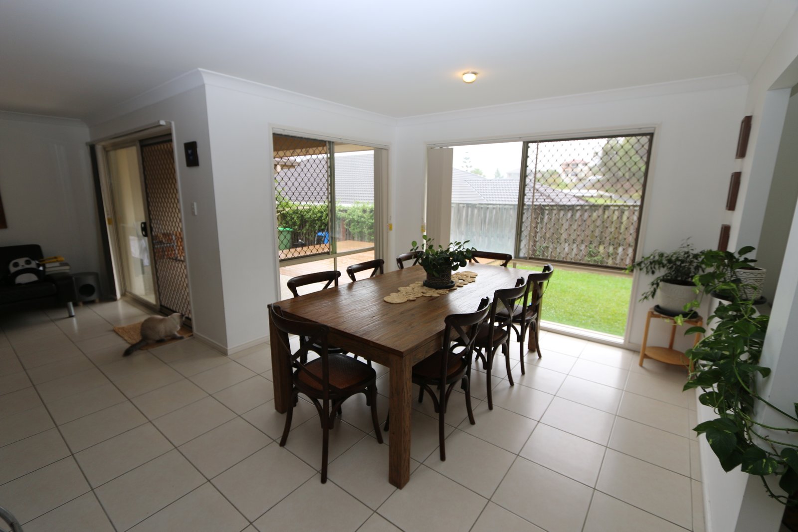 16 Peckham Court PACIFIC PINES 10