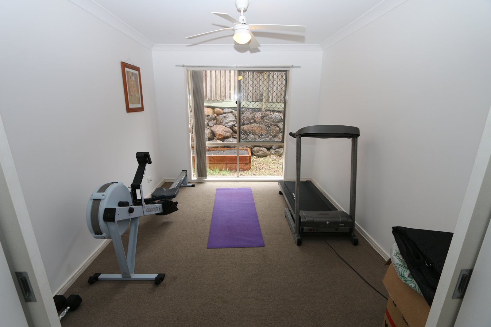 16 Peckham Court PACIFIC PINES 12