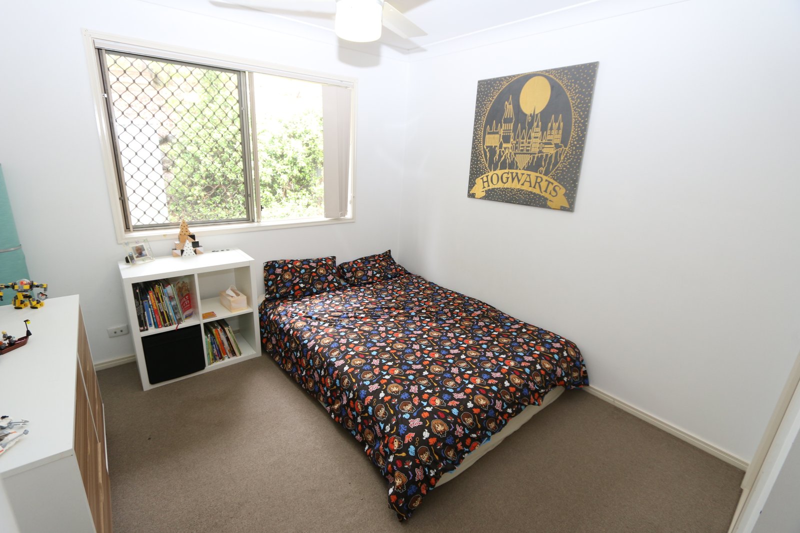 16 Peckham Court PACIFIC PINES 16