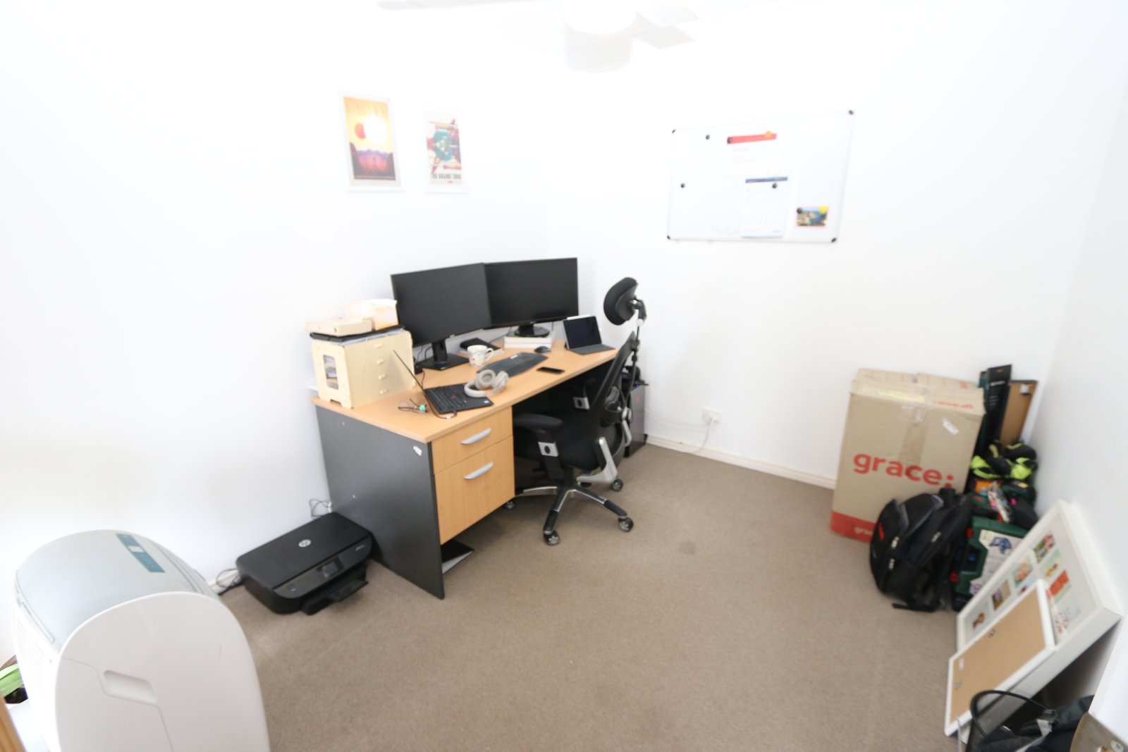 16 Peckham Court PACIFIC PINES 17