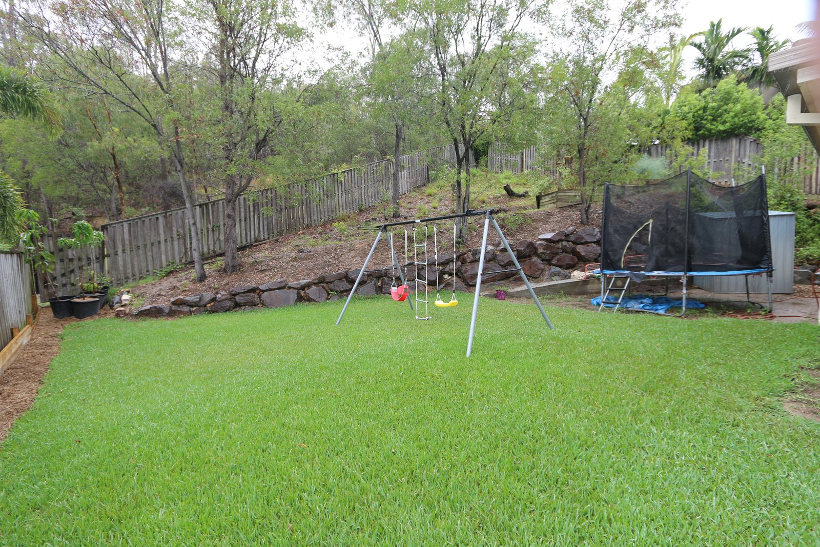 16 Peckham Court PACIFIC PINES 18