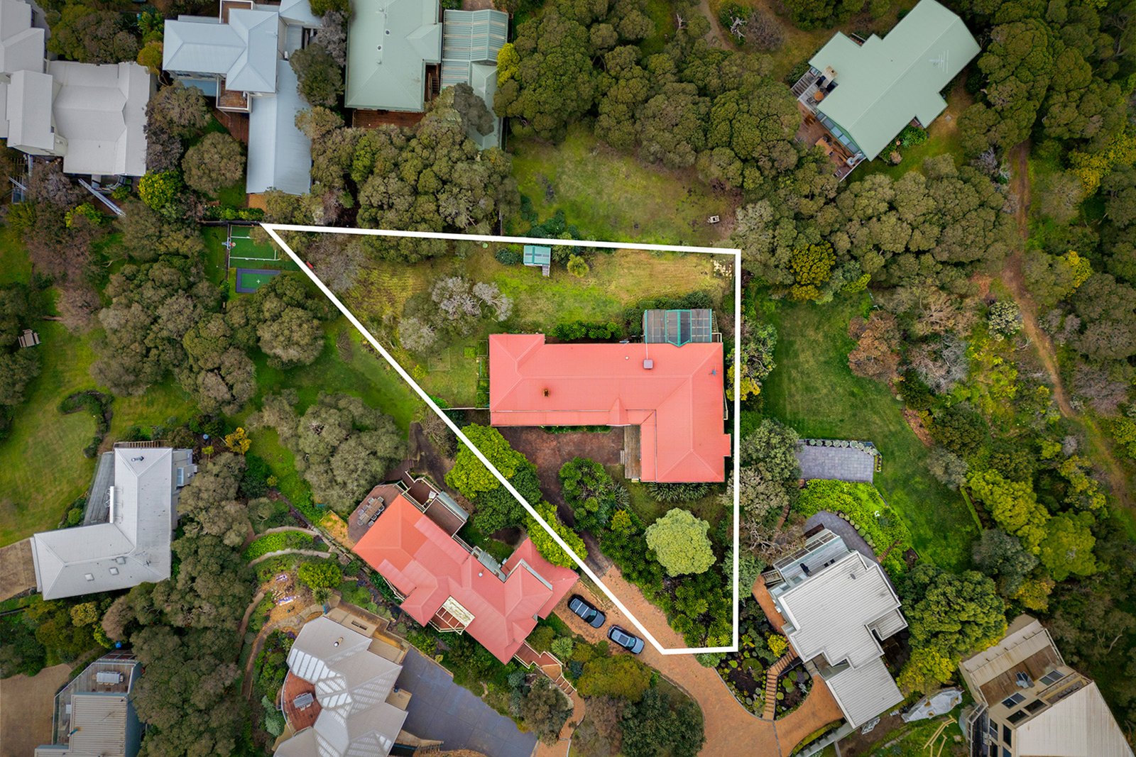 16 Pekina Square, Sorrento, 3943