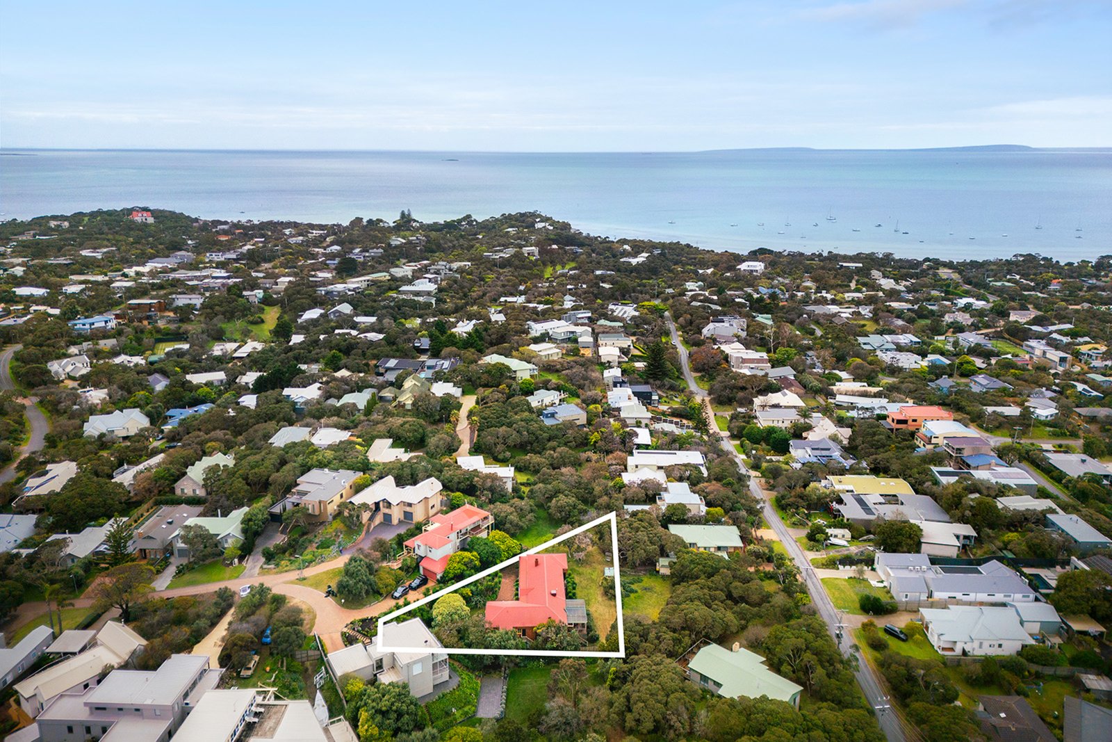 16 Pekina Square, Sorrento, 3943