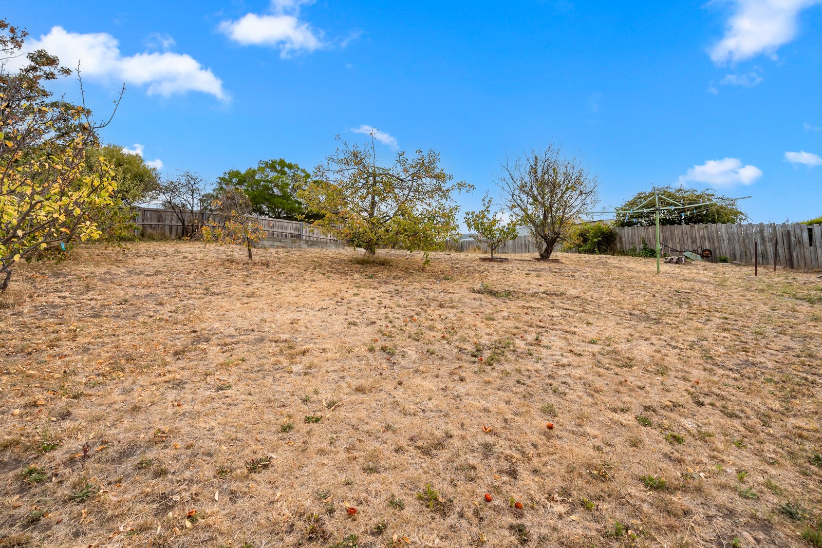 16 Pekurn Crescent BERRIEDALE 18
