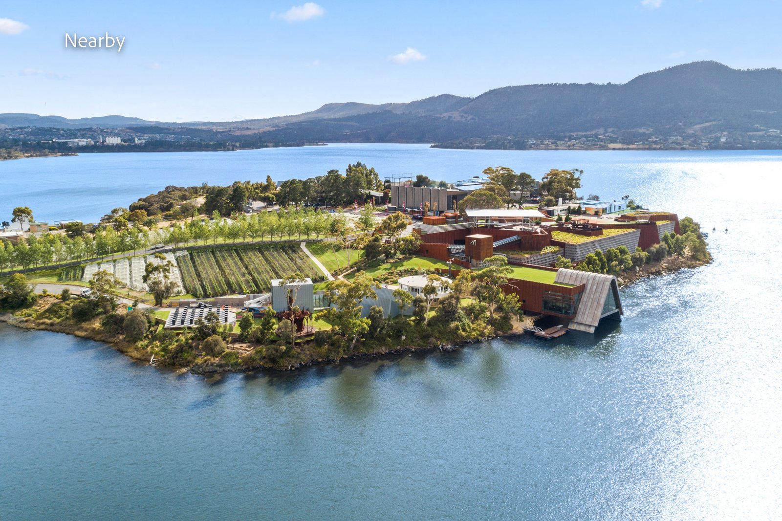 16 Pekurn Crescent BERRIEDALE 25