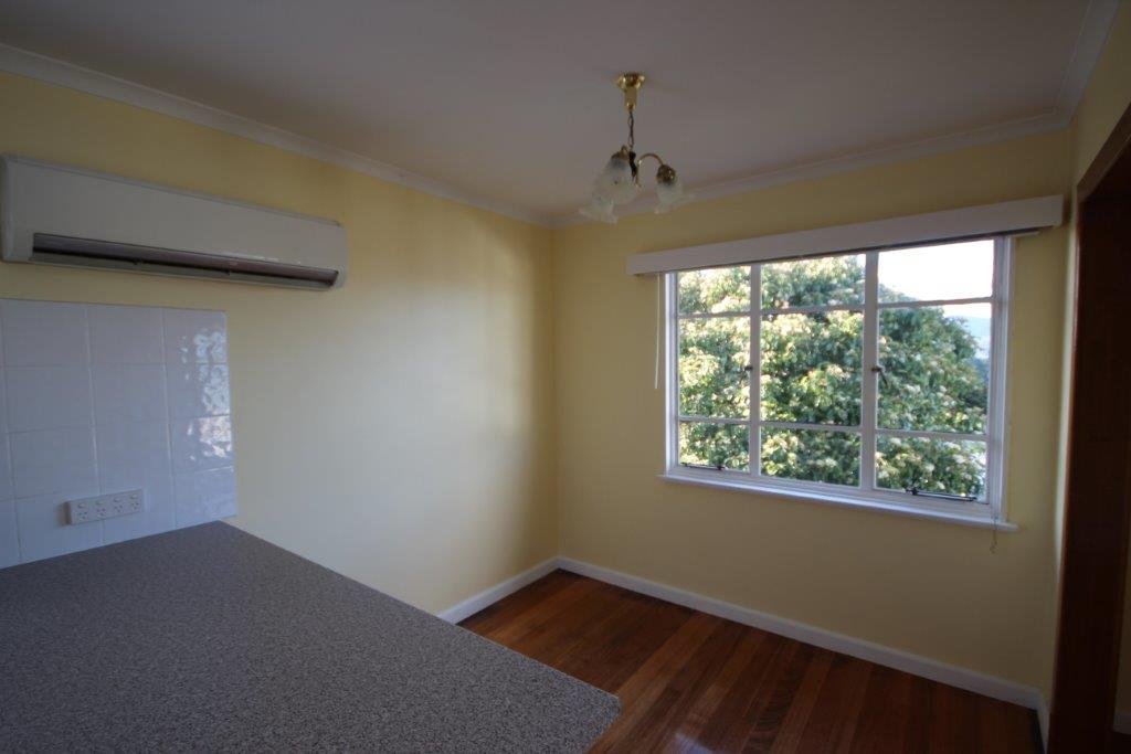 16 Pekurn Street BERRIEDALE 7