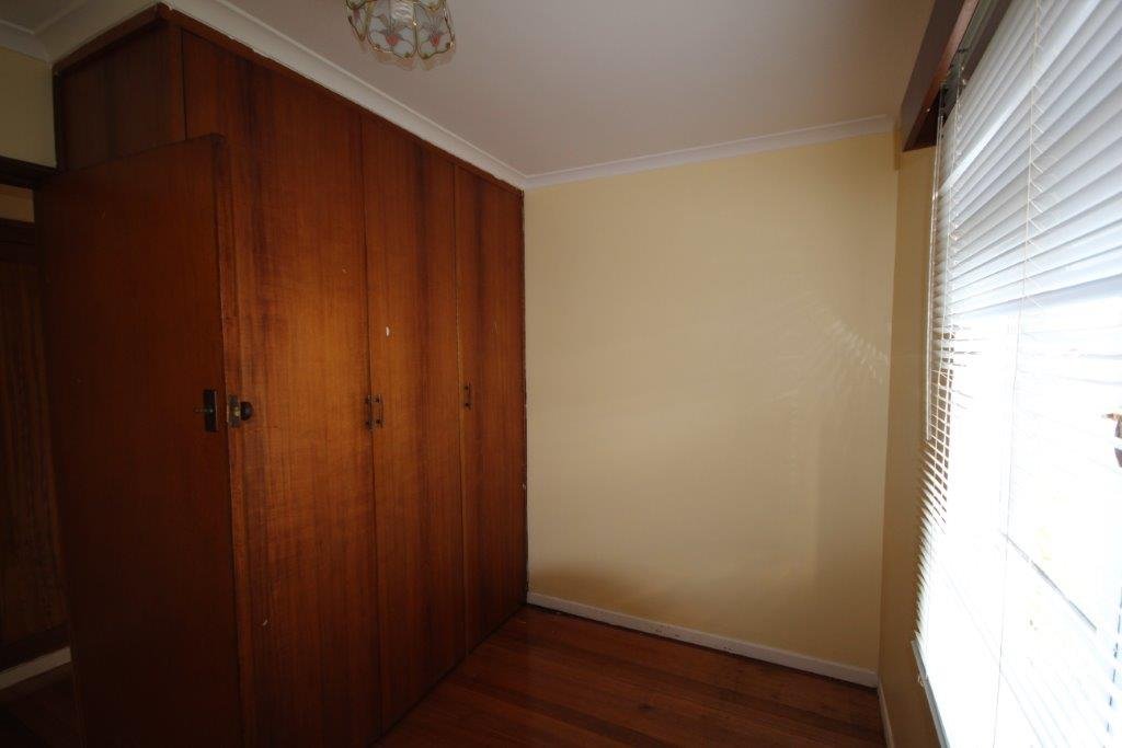 16 Pekurn Street BERRIEDALE 8