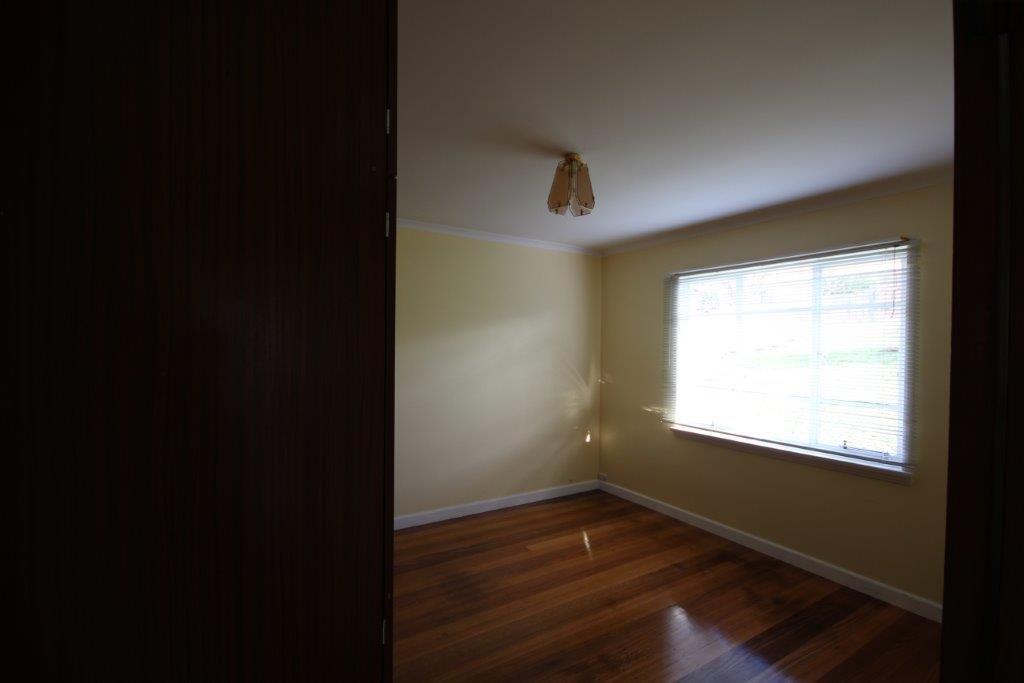 16 Pekurn Street BERRIEDALE 9