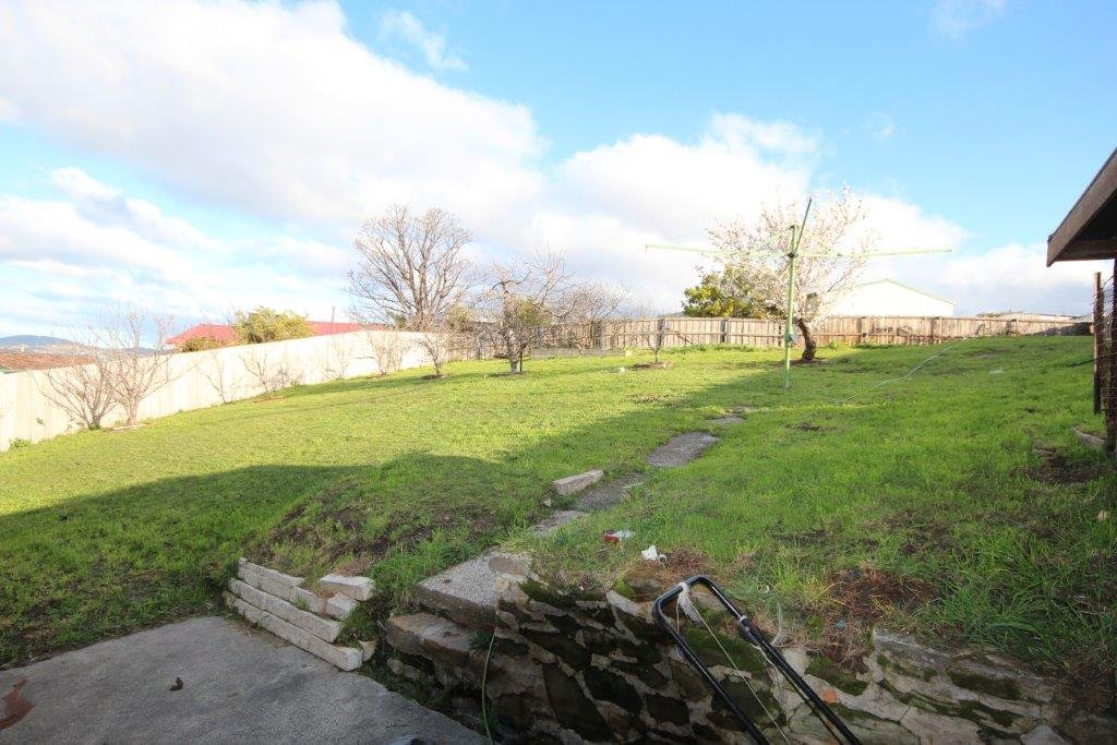 16 Pekurn Street BERRIEDALE 13