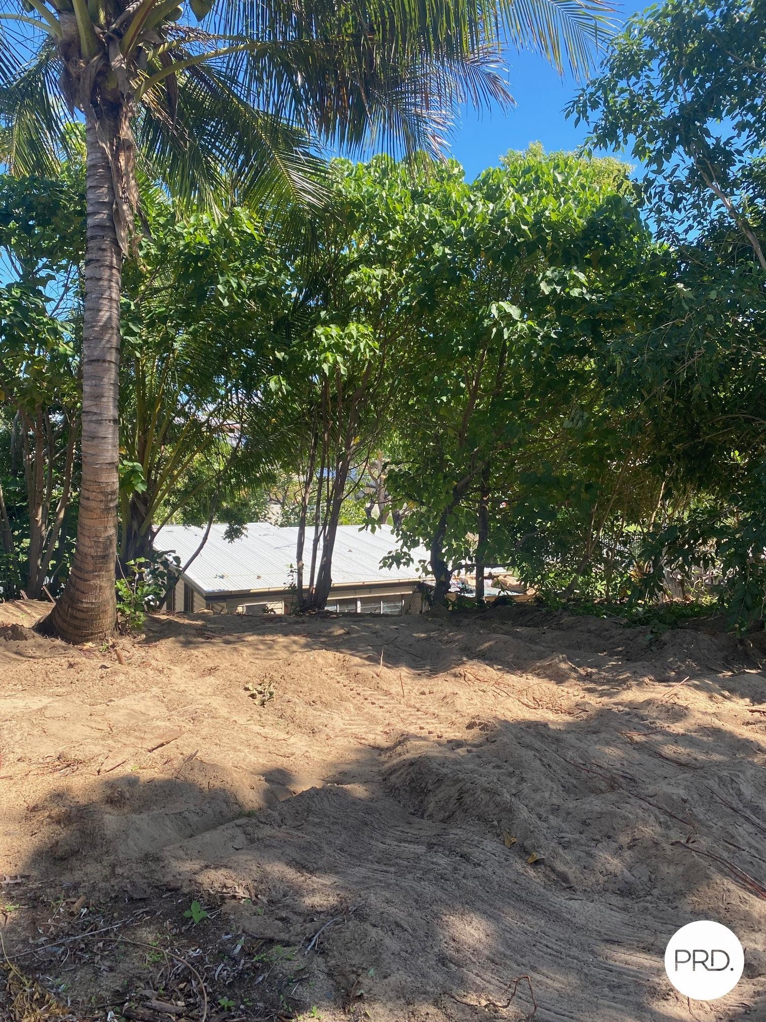 16 Pelican Street SLADE POINT 10