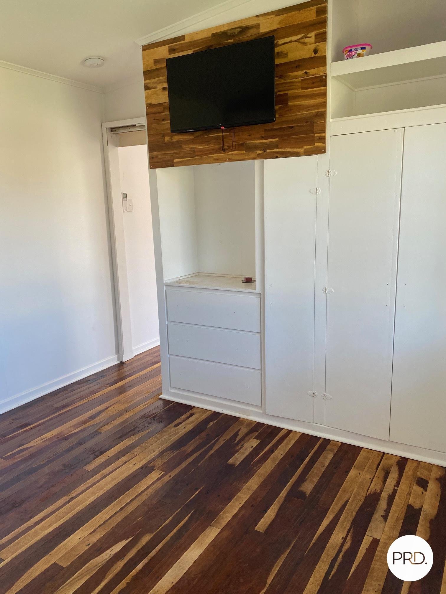 16 Pelican Street SLADE POINT 11