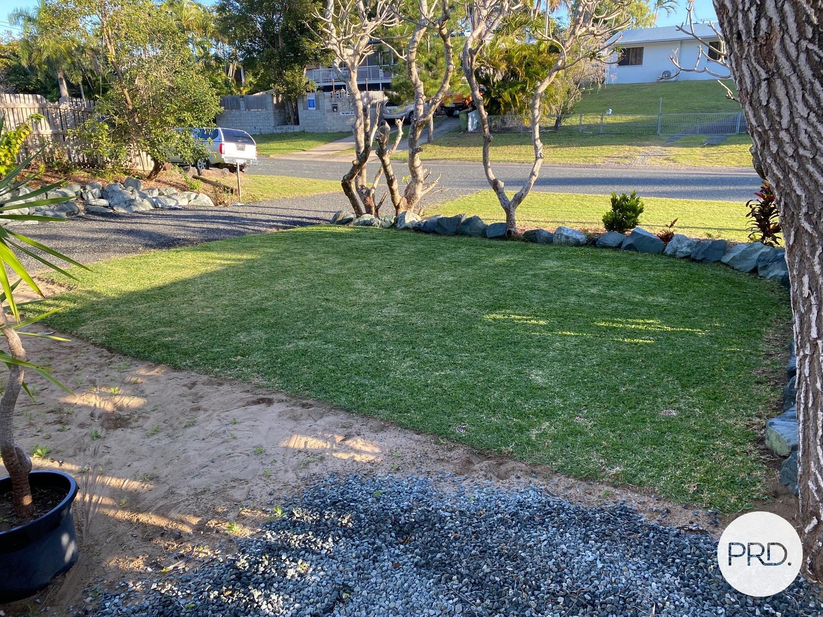 16 Pelican Street SLADE POINT 14