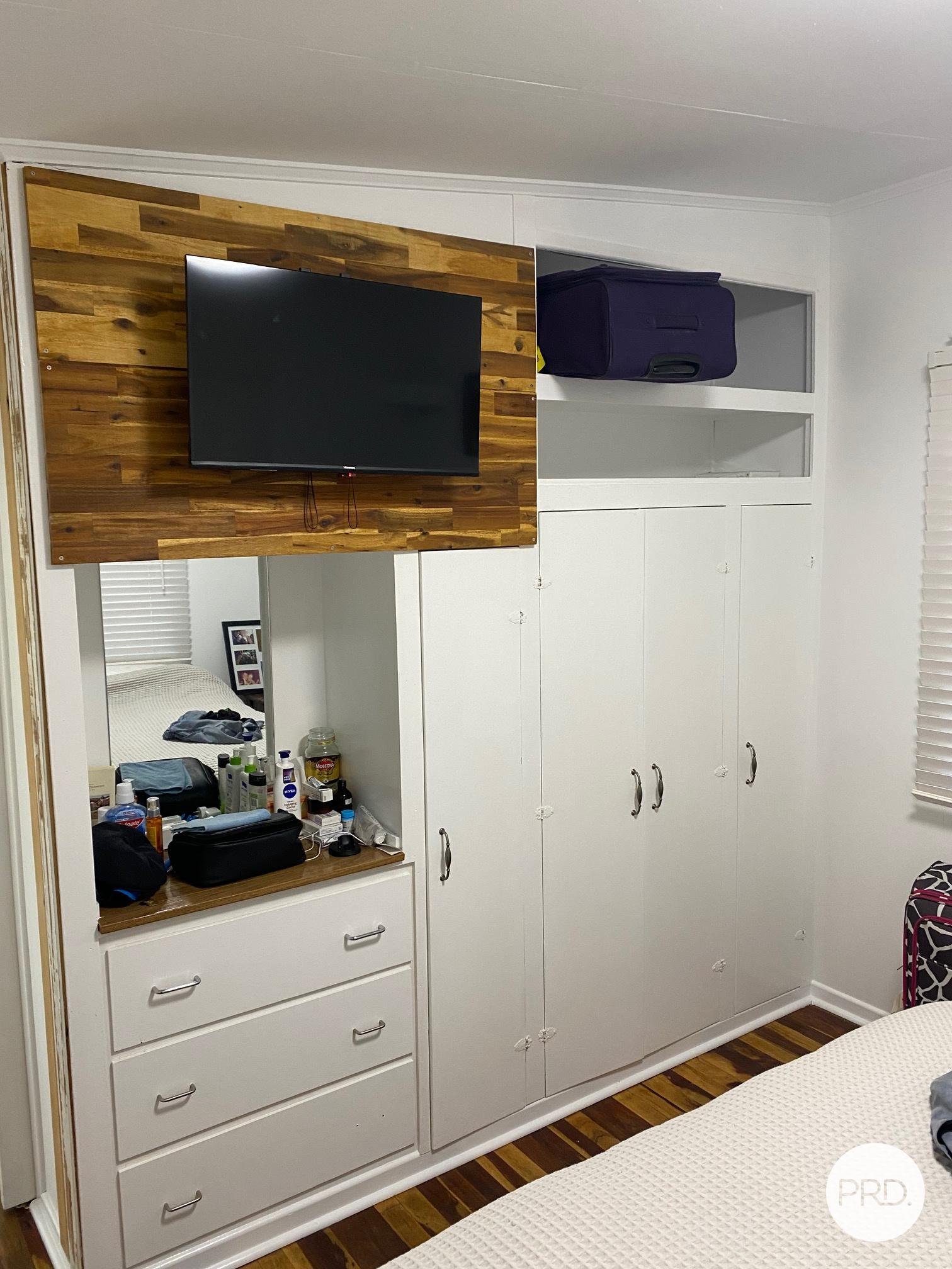 16 Pelican Street SLADE POINT 21