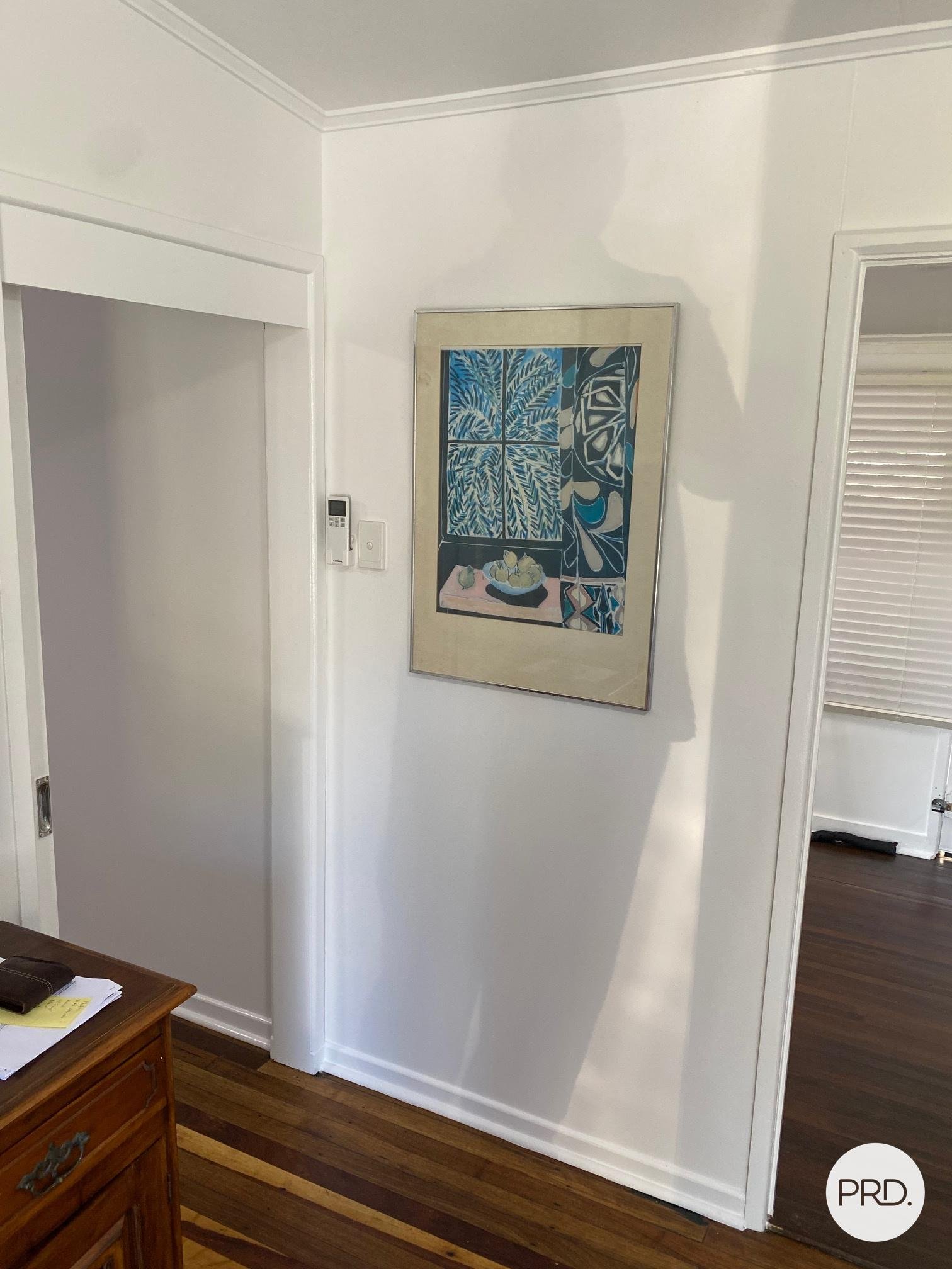 16 Pelican Street SLADE POINT 22