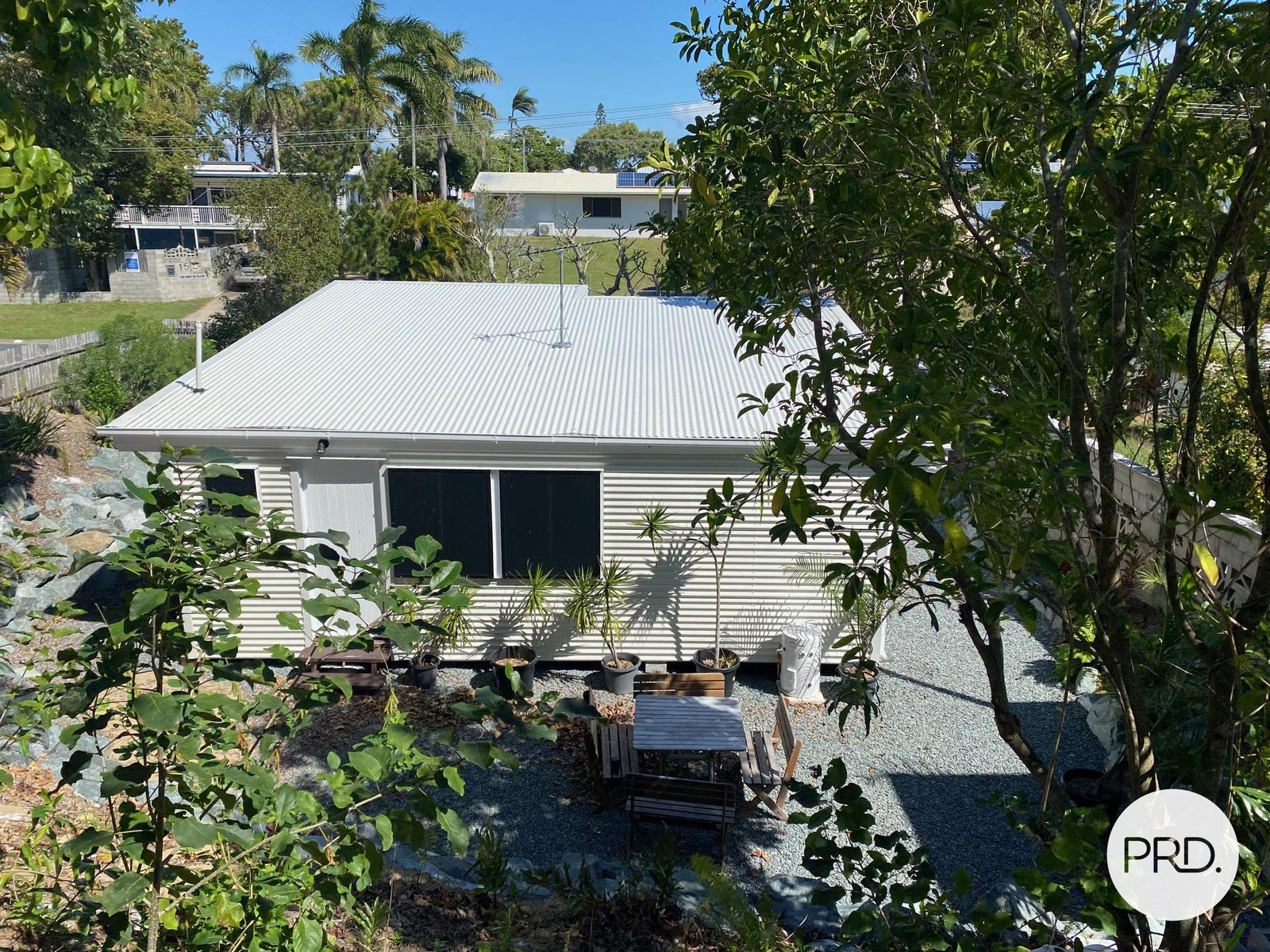 16 Pelican Street SLADE POINT 24