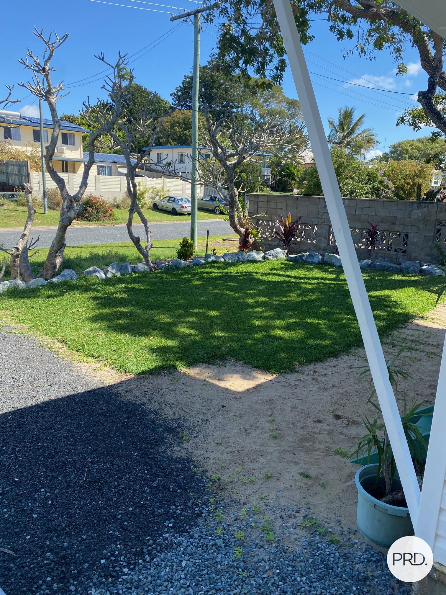 16 Pelican Street SLADE POINT 28