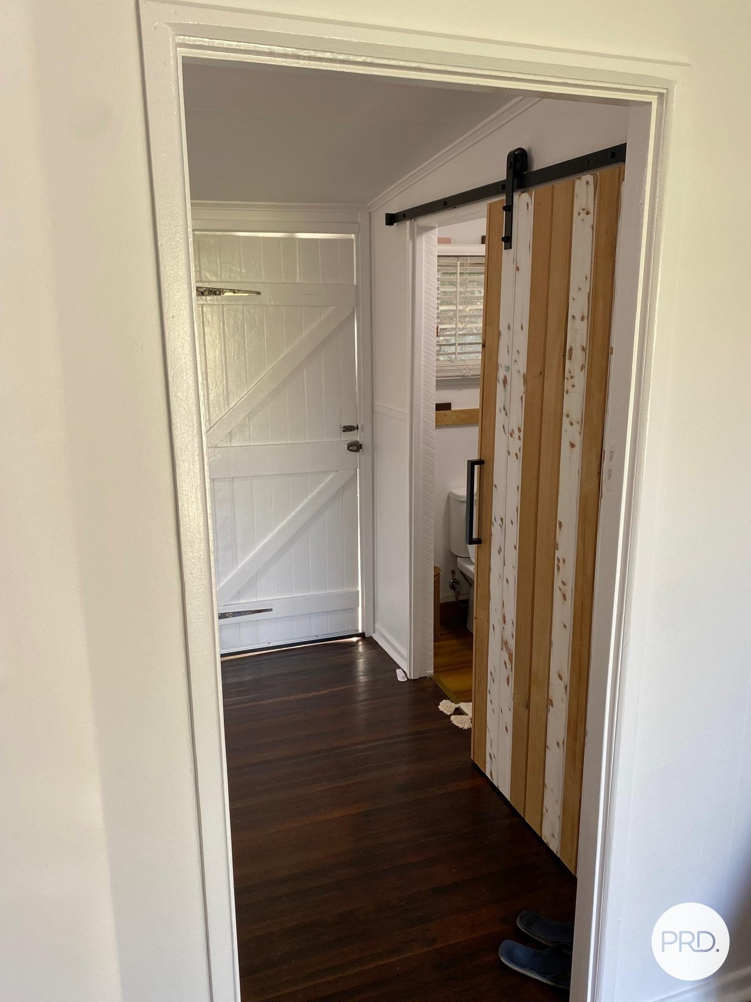 16 Pelican Street SLADE POINT 29