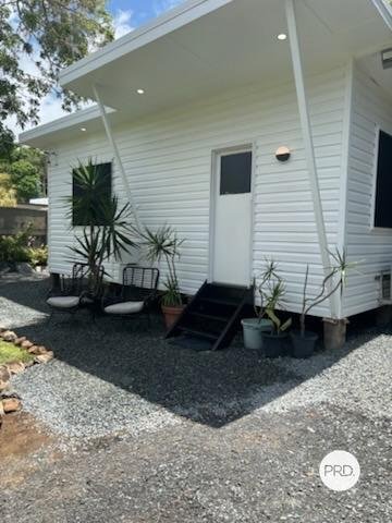 16 Pelican Street SLADE POINT 31